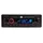 JBL Celebrity 150 Car Media Player/ Bluetooth/USB/AUX/SD/AM/FM