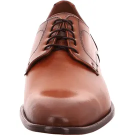 LLOYD LENO 110 für Herren, braun, Größe 44 1⁄2 EU / 10