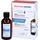 Ducray NEOPTIDE EXPERT Serum Haaröle & -seren 0.1 l