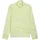 Puma Velocity Jacke - Apple Spritz - S