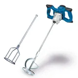 SCHEPPACH PM1400 1400W