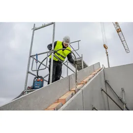Bosch Betonrüttler GDI50-500 (06019P9500)