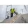 Bosch Betonrüttler GDI50-500 (06019P9500)