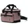 Herschel Pop Quiz Cooler 12 l Rosa