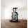 Bosch Mixer-Aufsatz MUZ9MX2 schwarz