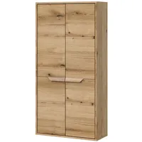 Inn.furn Midischrank Celia