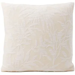 Kissenhülle POLLY creme