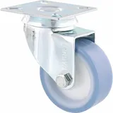 wagner® design yourself Lenkrolle ECO RO 1550 150 kg
