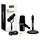 Shure MV7+ Podcast Kit Mikrofon