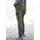 VIVANCE ACTIVE Trekkinghose Damen khaki 36