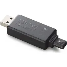 Lupine USB Charger | USB A neutral