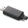 Lupine USB Charger | USB A neutral