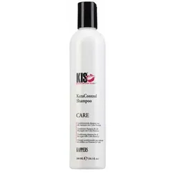 KIS KeraControl Shampoo