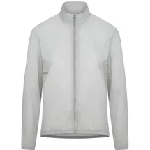 CEP Damen Pro Run Ultralight Windbreaker grau