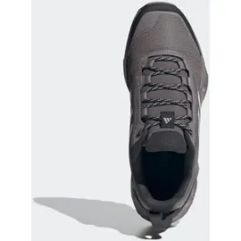 adidas Terrex Eastrail 2.0 Damen Taupe Oxide/Wonder Alumina/Preloved Violet 40 2/3