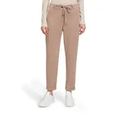 Betty & Co Damen mit Struktur 40,