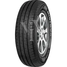 MINERVA Transport RF19 215/75R16C 116R BSW