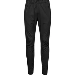Halti Exhale M Stormwall Pants black (P99) XXL