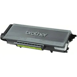 Brother TN-3280 schwarz