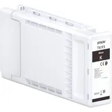 Epson T41F5 schwarz