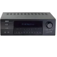 Akai Akai-Empfänger AS110RA-320