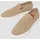 s.Oliver Herren Halbschuhe Braun 44