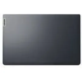 Lenovo IdeaPad 1 15IGL7 82V70076GE