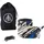 BURTON Glide Steigfelle 2026 - M