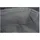 HP Autozubehör Kofferraummatte Luxus Nyl.schwarz L160xB130cm HP Autozubehör