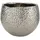 Boltze Lajos Ø 17 x 14 cm Silber