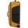 Samsonite Paradiver Light 2-Rollen 79 cm / 121,5 l yellow