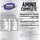 NOW Foods Amino Complete Kapseln 120 St.