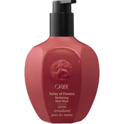 Oribe Valley of Flowers Revitalizing Hand Wash 300 ml