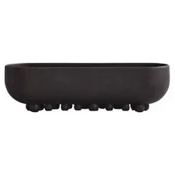 101 COPENHAGEN - Shinju Tablett/Gericht Mini Coffee