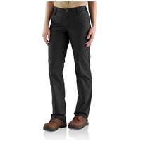 CARHARTT Rugged PROFESSIONAL PANTS 103104 - W8/REG