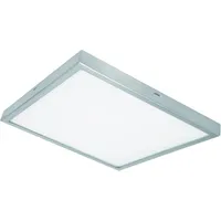 Osram Lunive Vela (4052899373648)