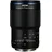 Laowa Venus Optics Laowa 90mm F2,8, Canon RF-Mount