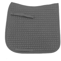 Eskadron Schabracke Eskadron Schabracke Cotton grau Springen