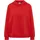 Cecil Hoodie orange XXL