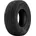 THREE-A Ecosaver 235/65 R17 108H XL C