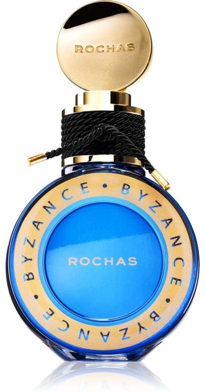 Rochas Byzance (2019) Eau de Parfum für Damen 40 ml