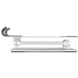 Durable Stand Rise Tablet Tischhalterung 894023