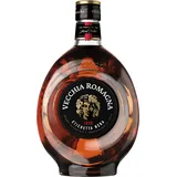 Vecchia Romagna Etichetta Nera 38 % vol 0,7 l