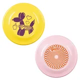 Wham O Frisbee Wurfscheibe 23,75 cm