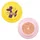 Wham O Frisbee Wurfscheibe 23,75 cm