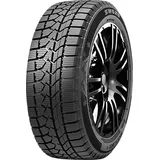 Westlake SW628 255/60 R18 112T XL
