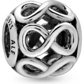 Pandora 791872 - silber