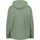 CMP Man Jacket Snaps Hood Herren Salvia 48