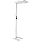 enovalite ELED 700112  weiß