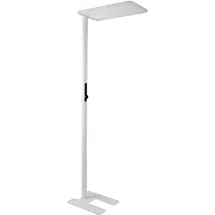 enovalite ELED 700112  weiß